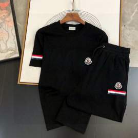 Picture of Moncler Shirt Pant Suits _SKUMonclerM-5XL12yr6124086